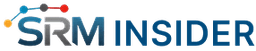 SRM Insider Logo